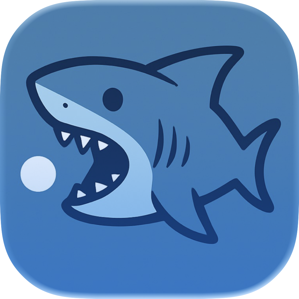 brucegoeschomp.pages.dev favicon